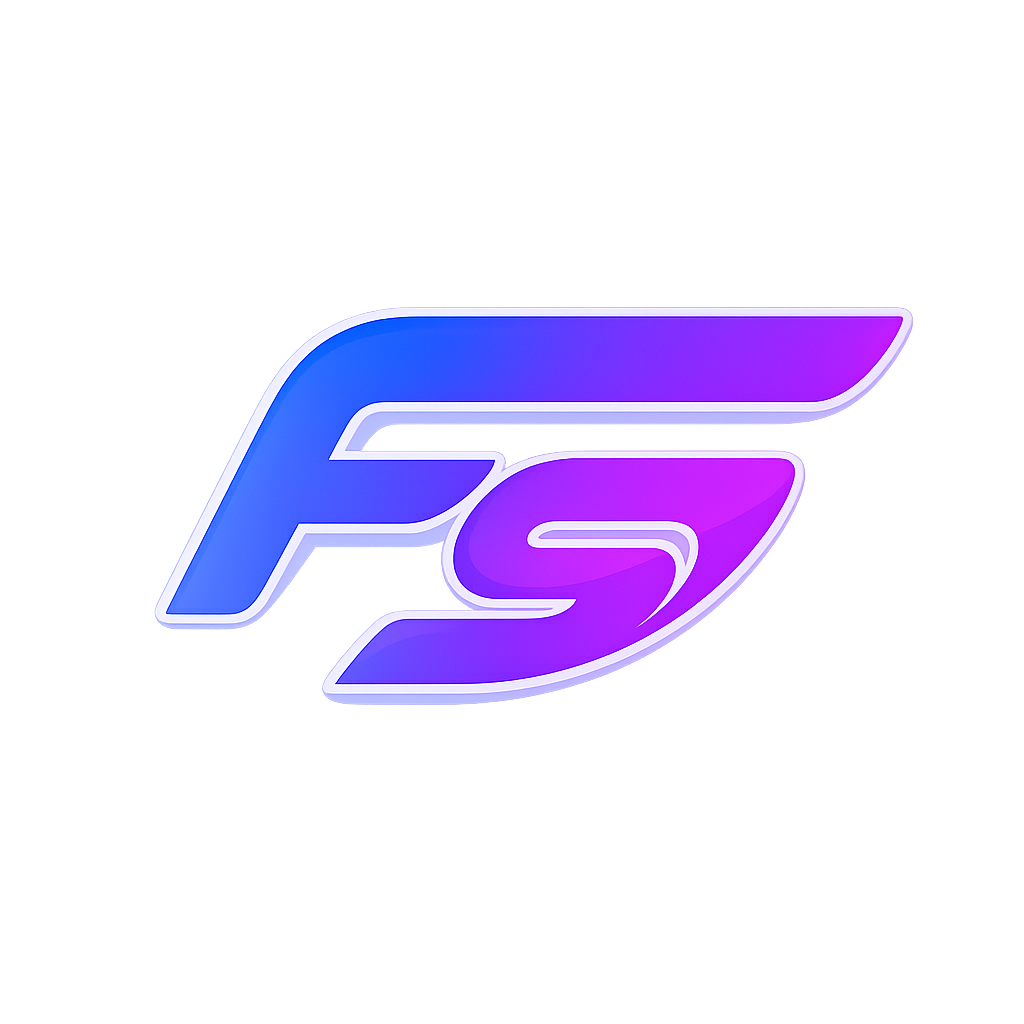Faranet store